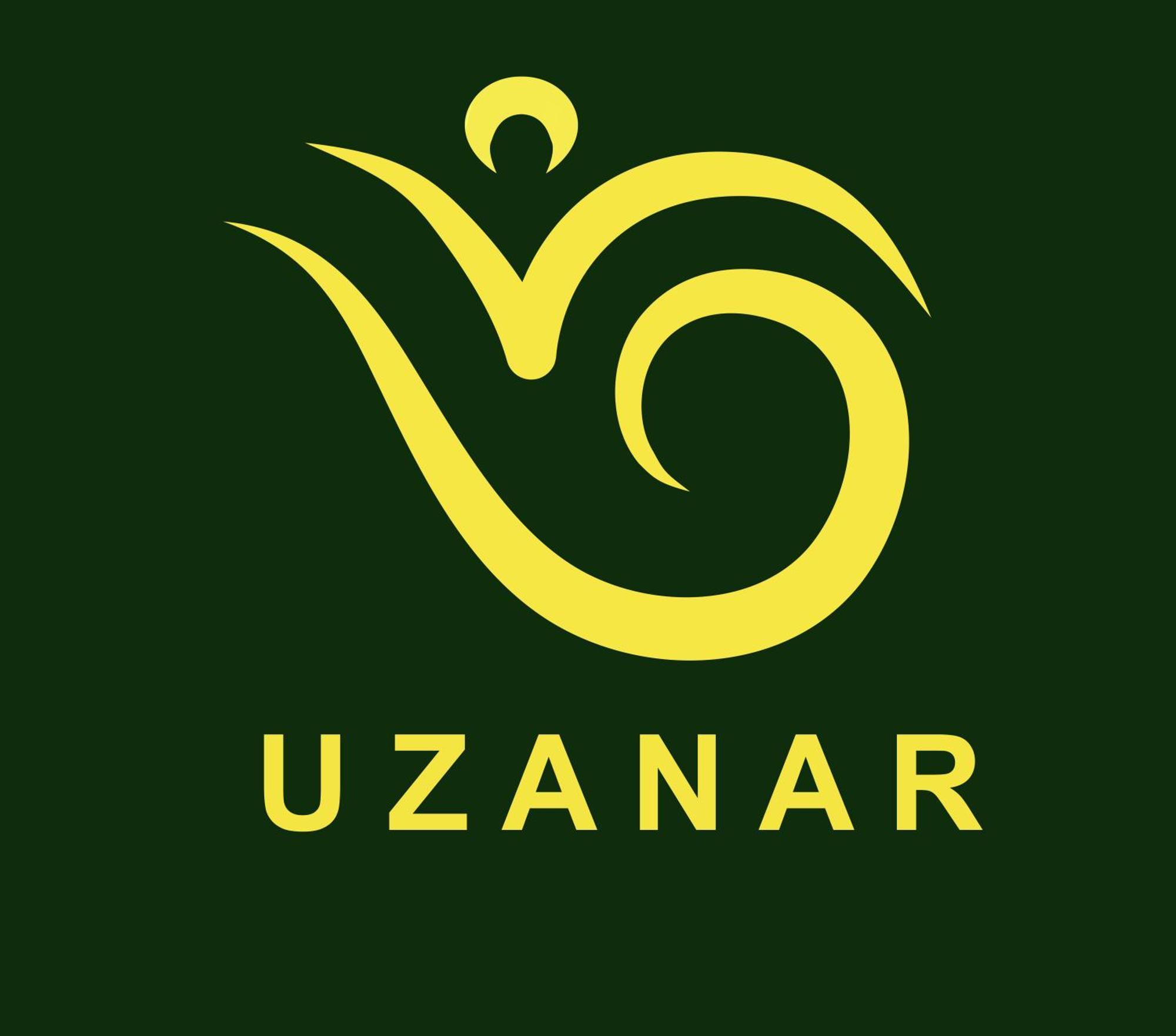 Uz-Anar Guest House Kochkor 외부 사진