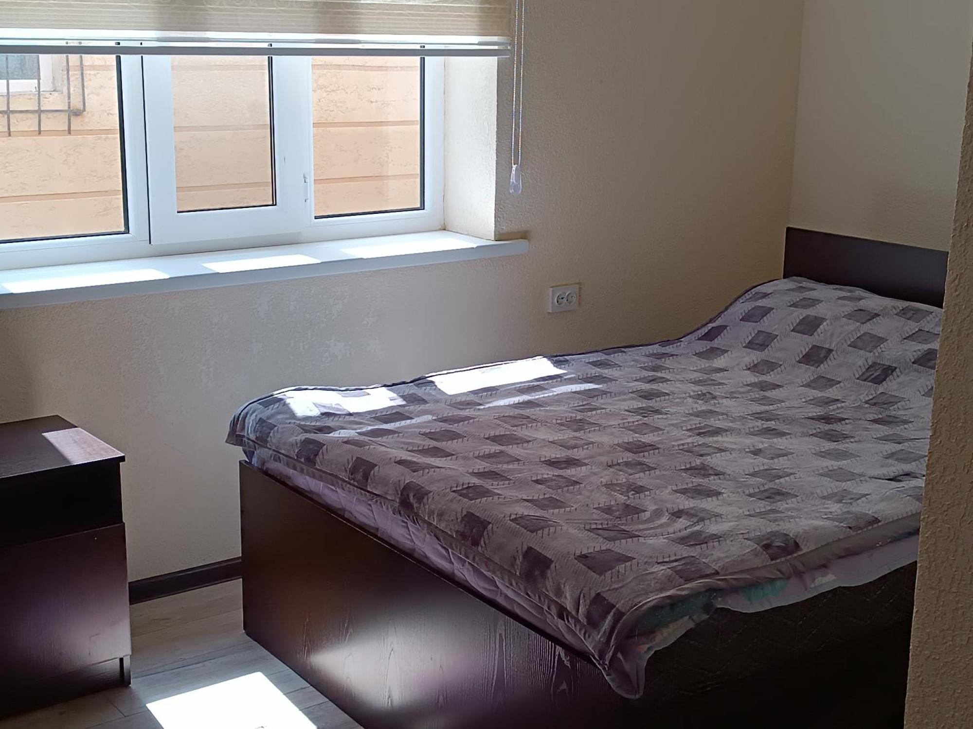 Uz-Anar Guest House Kochkor 외부 사진